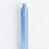 Buastel ballpoint pen in recycled ABS