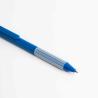 Silpulseaura Ballpoint Pen in recycled ABS