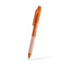 Silpulseaura Ballpoint Pen in recycled ABS