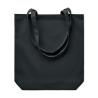 Sac en coton Rassa coloré