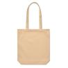 Cotton bag Rassa Coloured