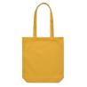 Cotton bag Rassa Coloured