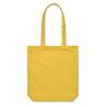 Sac en coton Rassa coloré