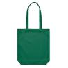 Cotton bag Rassa Coloured