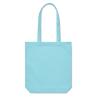Sac en coton Rassa coloré