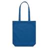 Cotton bag Rassa Coloured