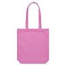 Cotton bag Rassa Coloured