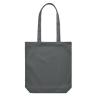 Sac en coton Rassa coloré
