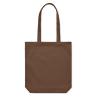 Sac en coton Rassa coloré