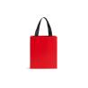 Bolsa de papel pequeña Luxus S