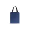 Bolsa de papel pequeña Luxus S