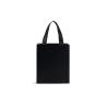 Small Luxus S paper bag