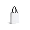 Petit sac en papier Luxus S