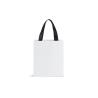 Small Luxus S paper bag