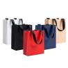 Petit sac en papier Luxus S