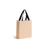 Small Luxus S paper bag