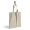 Sac en coton recyclé mélangé 150g/m² ReMelange