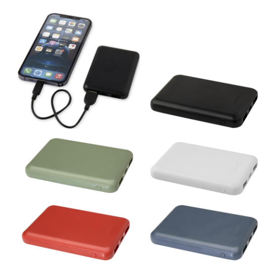 Batterie externe en...