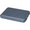 Batterie externe en plastique recyclé de type C de 5000 mAh Asama