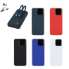 Power Bank Fatuox
