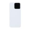 Power Bank Fatuox