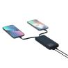 Power Bank Fatuox