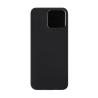 Power Bank Fatuox