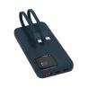 Power Bank Fatuox