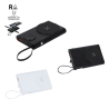 Power Bank Barian