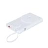 Power Bank Barian