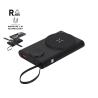 Power Bank Barian