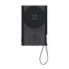 Power Bank Barian