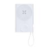 Power Bank Barian