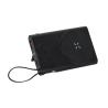 Power Bank Barian