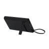 Power Bank Barian