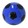 Nunix Ball