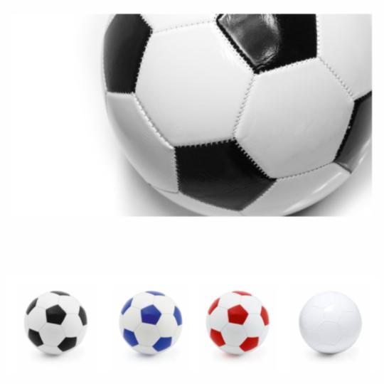 Jogos