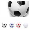 Delko Ball