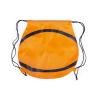 Naiper Backpack