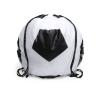 Naiper Backpack