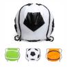 Naiper Backpack
