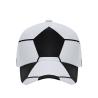 Gorra Wesson