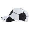 Casquette Wesson