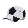 Casquette Wesson