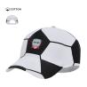 Casquette Wesson