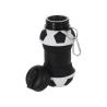 Ferdin Foldable Bottle