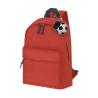 Bouteille Pliable Ferdin