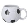 Hindy Mug