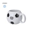 Hindy Mug