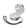 Kasyus Headphones